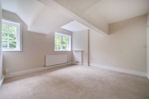 Photo 23- click for photo gallery